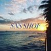 snsshopさんのショップ