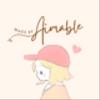 aimable-8さんのショップ