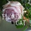 flowercatさんのショップ