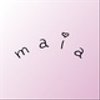 maia202107さんのショップ