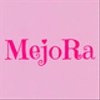 mejoraさんのショップ