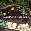 lemon-no-kiさんのショップ