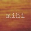 mihi-designさんのショップ