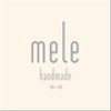 mele-2015さんのショップ