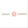 sakurawindowさんのショップ