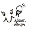 iimon-designさんのショップ