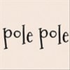 polepole-22さんのショップ