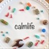 calmlifeさんのショップ