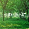 mery-foretさんのショップ