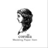 corolla-wさんのショップ
