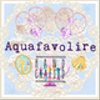 aquafavolireさんのショップ