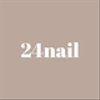 24nailさんのショップ