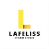 lafelissさんのショップ