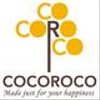 cocorocogiftさんのショップ