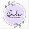 dalaaccessさんのショップ