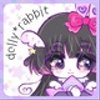 dollyrabbitさんのショップ