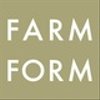 farmformさんのショップ