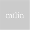 milinroomさんのショップ