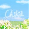 chikiaさんのショップ