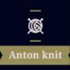 anton-knitさんのショップ