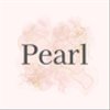 pearl-minneさんのショップ