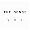 thesenseさんのショップ