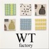 wt-factoryさんのショップ