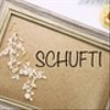 schufti01さんのショップ