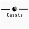 cassis-ak38さんのショップ