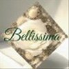 h-bellissimaさんのショップ