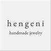 hengeniさんのショップ