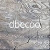 dbecooさんのショップ