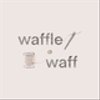 wafflewaffさんのショップ