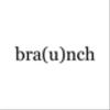 braunchさんのショップ