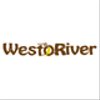 westoriverさんのショップ