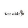 tette-mikkeさんのショップ