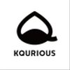 kquriousさんのショップ