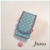 juno-2012さんのショップ