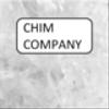 chimcompanyさんのショップ