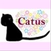 catusさんのショップ