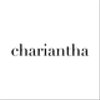 charianthaさんのショップ