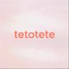 tetoteteさんのショップ