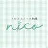 nicolandさんのショップ