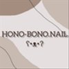 honobono-s2さんのショップ