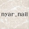 nyar-nailさんのショップ