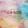 lamer-ellyさんのショップ