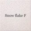 snow-flake-fさんのショップ