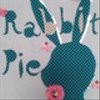 rabbit-pieさんのショップ