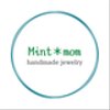 mintmomさんのショップ