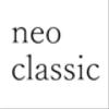 neoclassicさんのショップ